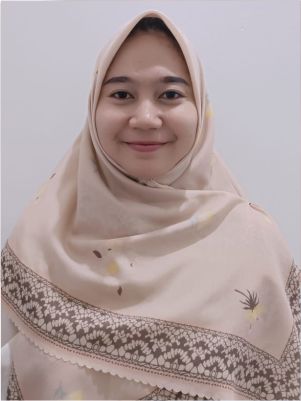 Annisa Asrini Karim