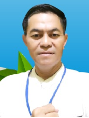 Welcome Image